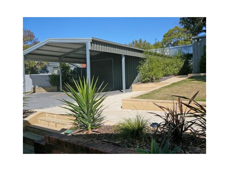 21 Miltalie Avenue, Port Lincoln SA 5606