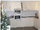 21 Miltalie Avenue, Port Lincoln SA 5606