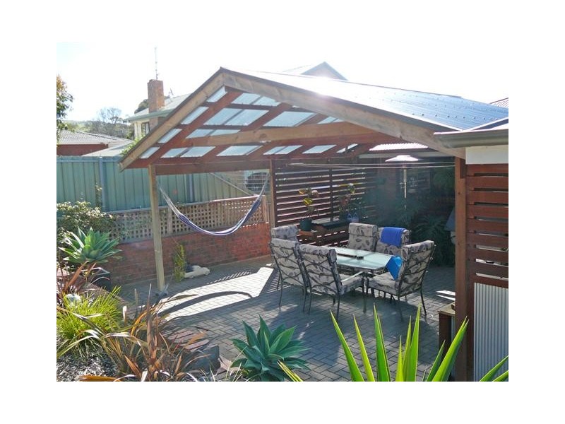21 Miltalie Avenue, Port Lincoln SA 5606