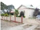 Port Lincoln SA 5606