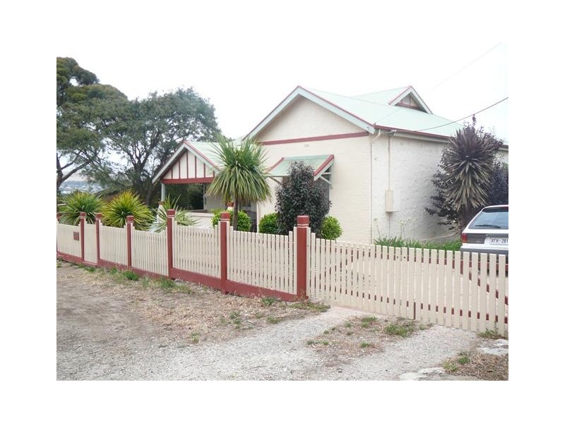 Port Lincoln SA 5606