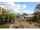 16 Douglas Street, Coffin Bay SA 5607