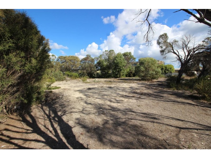 16 Douglas Street, Coffin Bay SA 5607