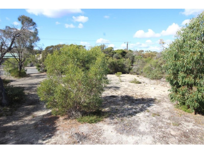 16 Douglas Street, Coffin Bay SA 5607