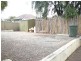 Port Lincoln SA 5606