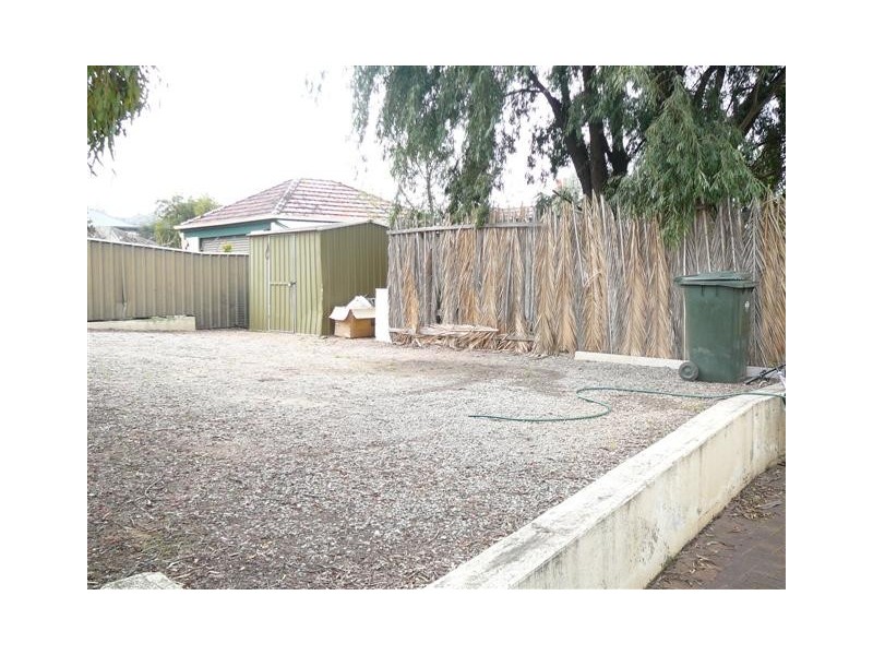 Port Lincoln SA 5606