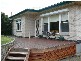 6 Hamilton Avenue, Port Lincoln SA 5606