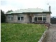 6 Hamilton Avenue, Port Lincoln SA 5606
