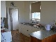 6 Hamilton Avenue, Port Lincoln SA 5606