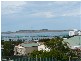 6 Hamilton Avenue, Port Lincoln SA 5606