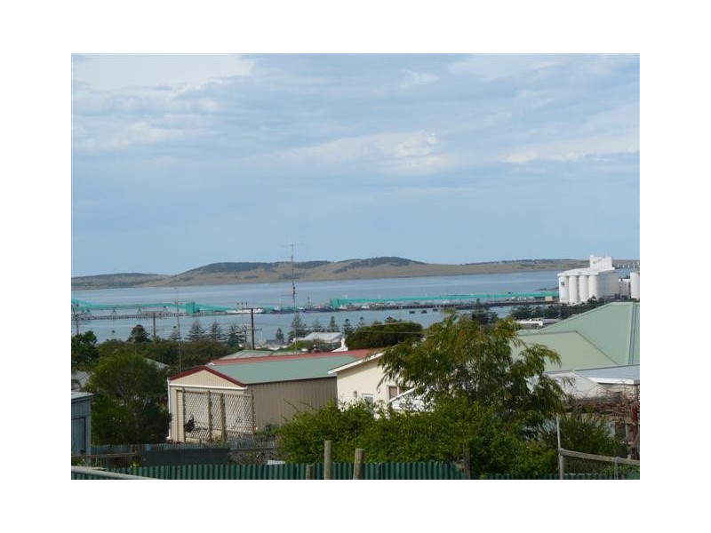 6 Hamilton Avenue, Port Lincoln SA 5606