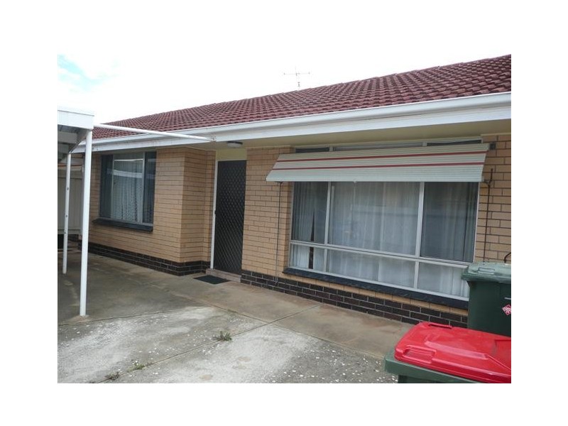 Port Lincoln SA 5606