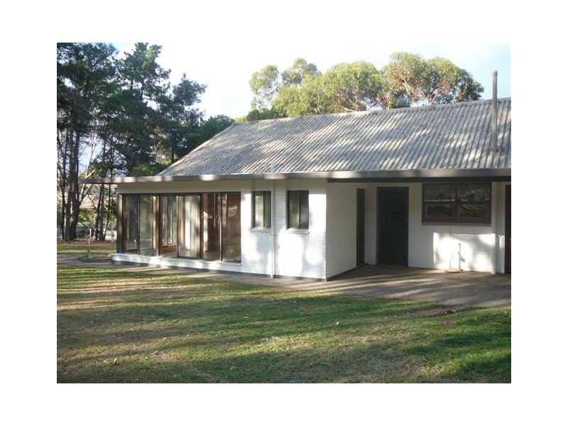 Port Lincoln SA 5606