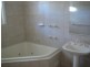 Port Lincoln SA 5606