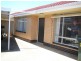 Port Lincoln SA 5606