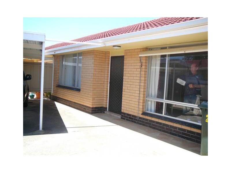 Port Lincoln SA 5606