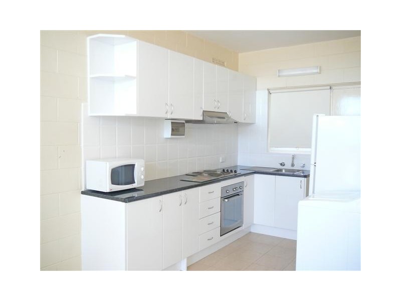 Port Lincoln SA 5606