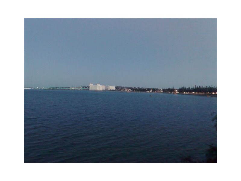 Port Lincoln SA 5606