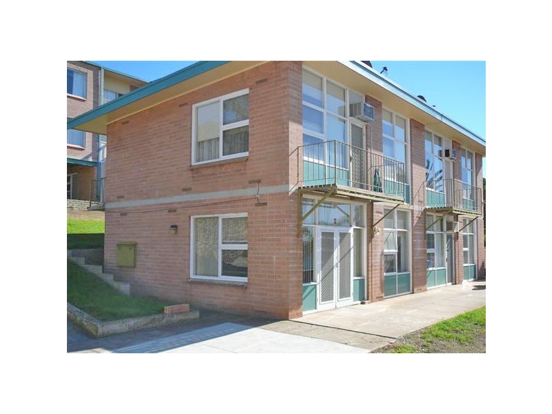 Port Lincoln SA 5606