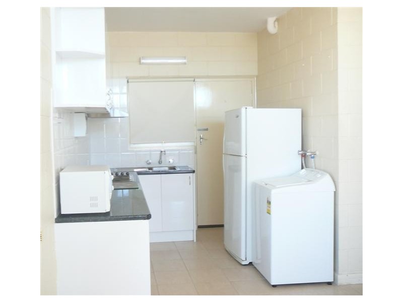 Port Lincoln SA 5606