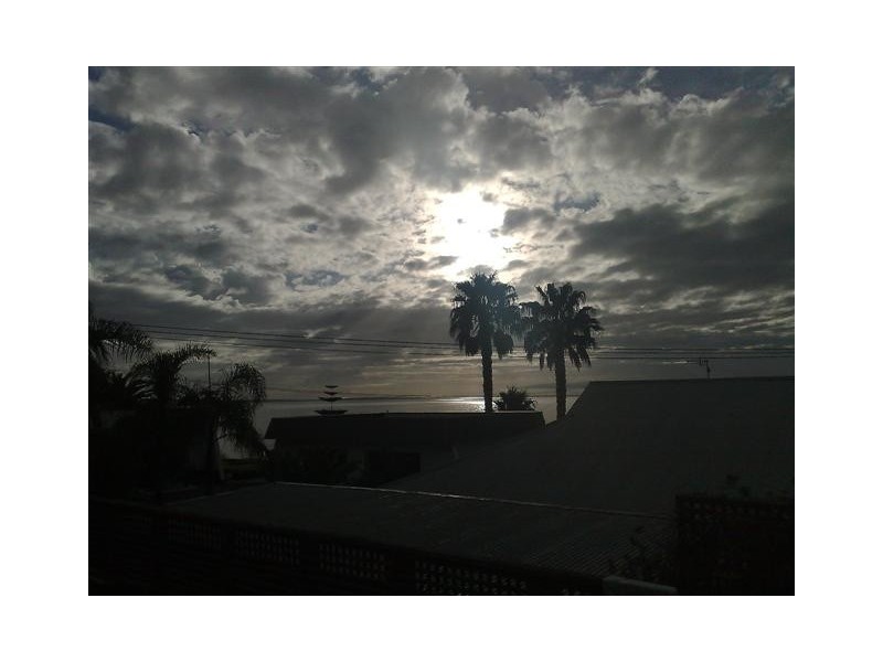 Port Lincoln SA 5606