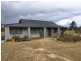120 Lawrence Road, Kapinnie SA 5632