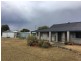 120 Lawrence Road, Kapinnie SA 5632
