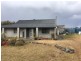 120 Lawrence Road, Kapinnie SA 5632