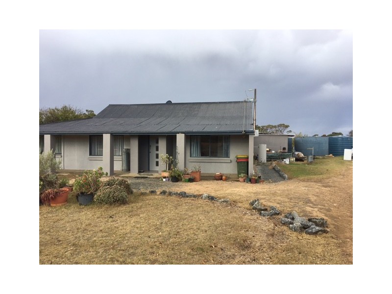120 Lawrence Road, Kapinnie SA 5632