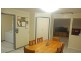 120 Lawrence Road, Kapinnie SA 5632