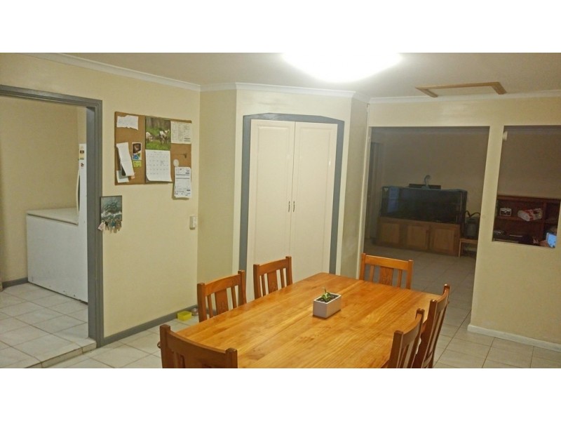120 Lawrence Road, Kapinnie SA 5632