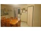 120 Lawrence Road, Kapinnie SA 5632