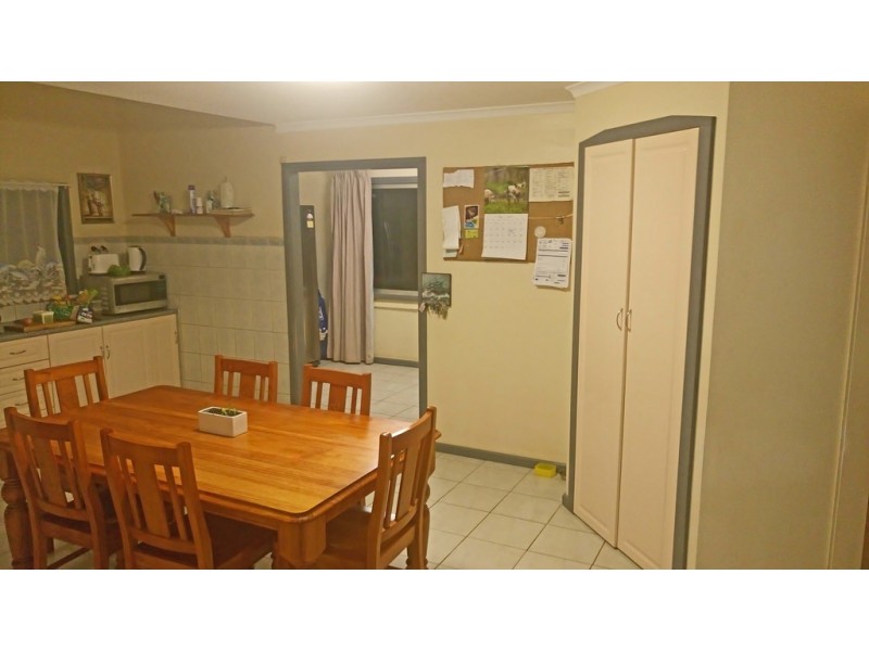 120 Lawrence Road, Kapinnie SA 5632