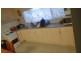 120 Lawrence Road, Kapinnie SA 5632
