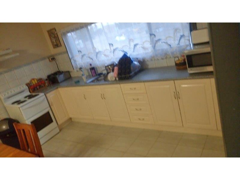 120 Lawrence Road, Kapinnie SA 5632