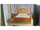 120 Lawrence Road, Kapinnie SA 5632