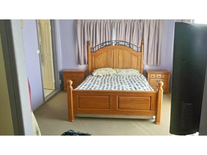 120 Lawrence Road, Kapinnie SA 5632