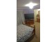 120 Lawrence Road, Kapinnie SA 5632