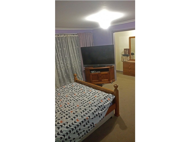 120 Lawrence Road, Kapinnie SA 5632