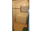 120 Lawrence Road, Kapinnie SA 5632