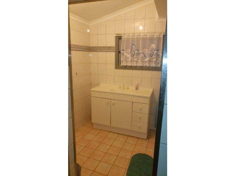 120 Lawrence Road, Kapinnie SA 5632