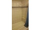 120 Lawrence Road, Kapinnie SA 5632