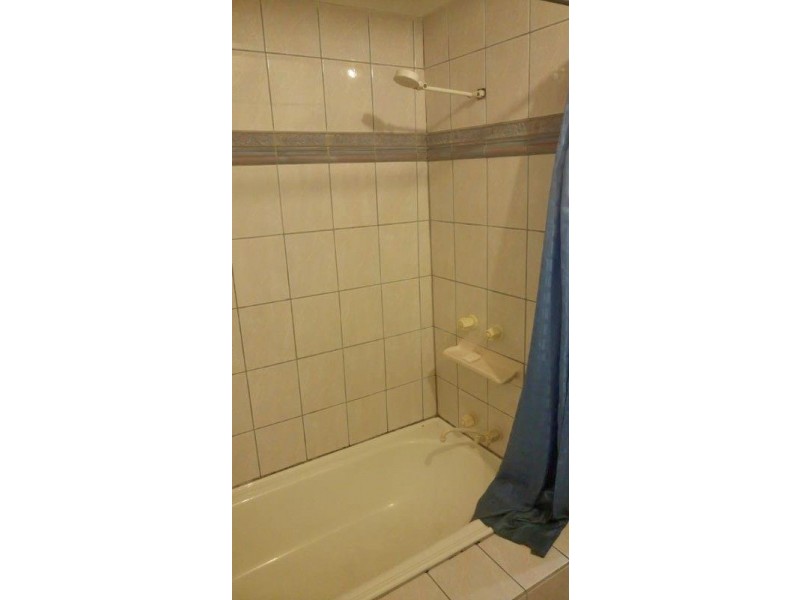 120 Lawrence Road, Kapinnie SA 5632