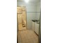 120 Lawrence Road, Kapinnie SA 5632