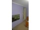 120 Lawrence Road, Kapinnie SA 5632