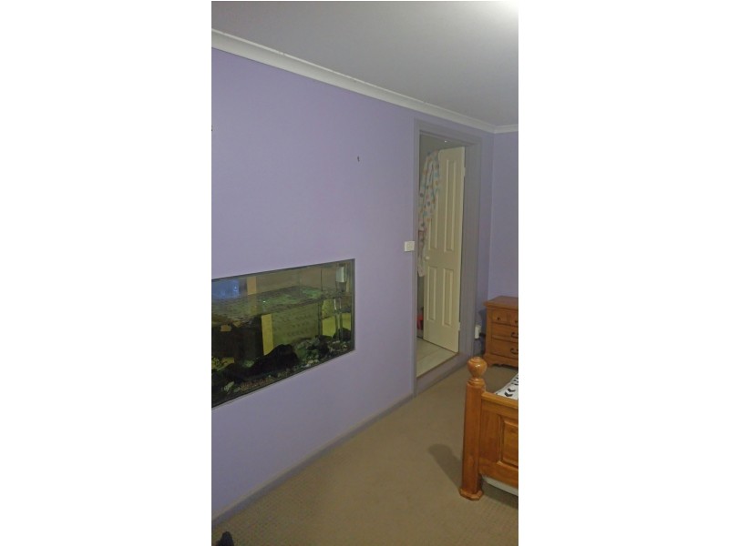120 Lawrence Road, Kapinnie SA 5632