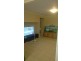 120 Lawrence Road, Kapinnie SA 5632