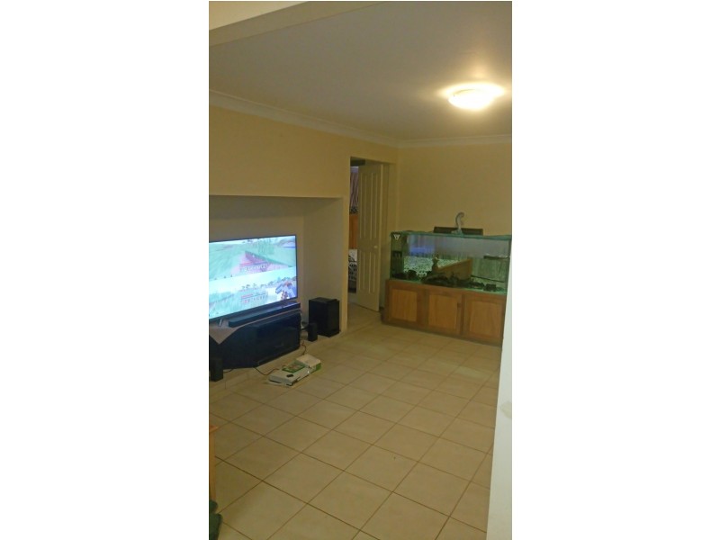 120 Lawrence Road, Kapinnie SA 5632