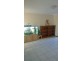 120 Lawrence Road, Kapinnie SA 5632