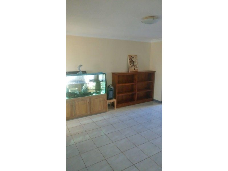 120 Lawrence Road, Kapinnie SA 5632